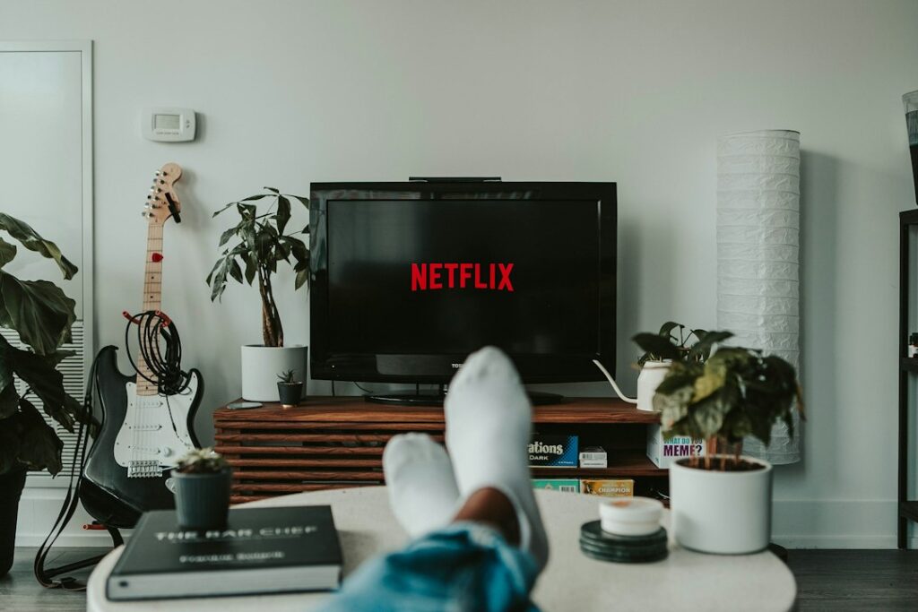 How to Test an IPTV Trial in the UK Safely and Effectively