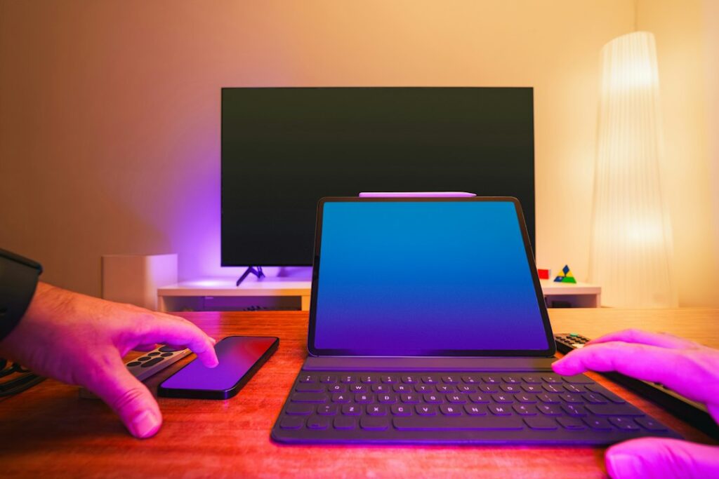 UK Legal IPTV Device Setup and Comparison Guide