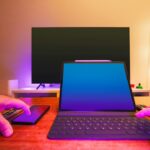 UK Legal IPTV Device Setup and Comparison Guide