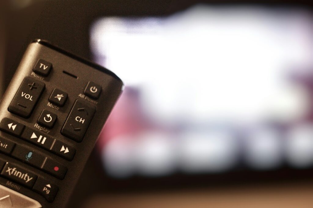 Amazon Fire TV Stick vs Google TV for IPTV