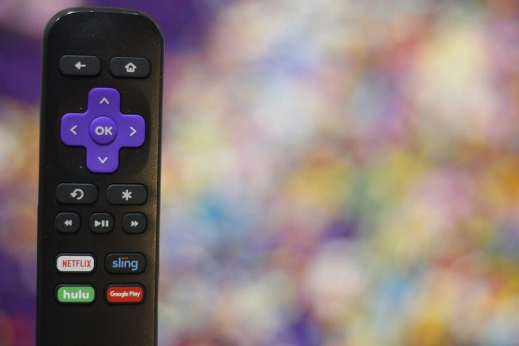 Best Official Streaming Hardware for Legal IPTV in the UK