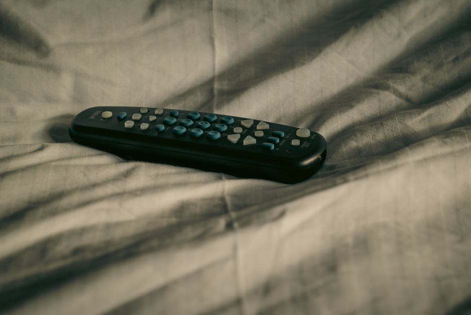 UK Legal IPTV Streaming Hardware Comparison Guide