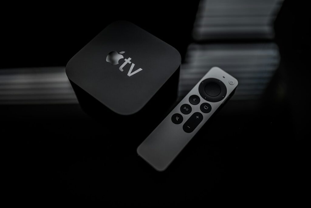 Best Firestick for IPTV and streaming in the UK