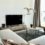 IPTV Buffering Fixes UK: Step-by-Step Troubleshooting for Smart TVs and Firestick