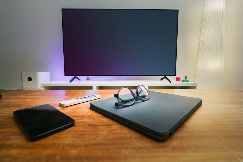 Best IPTV Subscription with Catch-Up TV in the UK