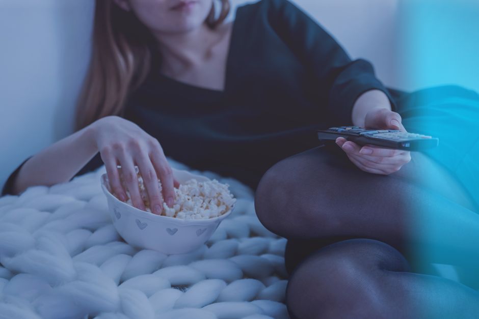 Troubleshooting Guide: Fixing Freezing and Playback Errors on Legal UK IPTV Apps
