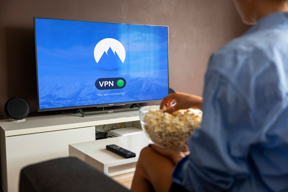 Choosing Legal Sports IPTV UK Subscriptions for Football Fans