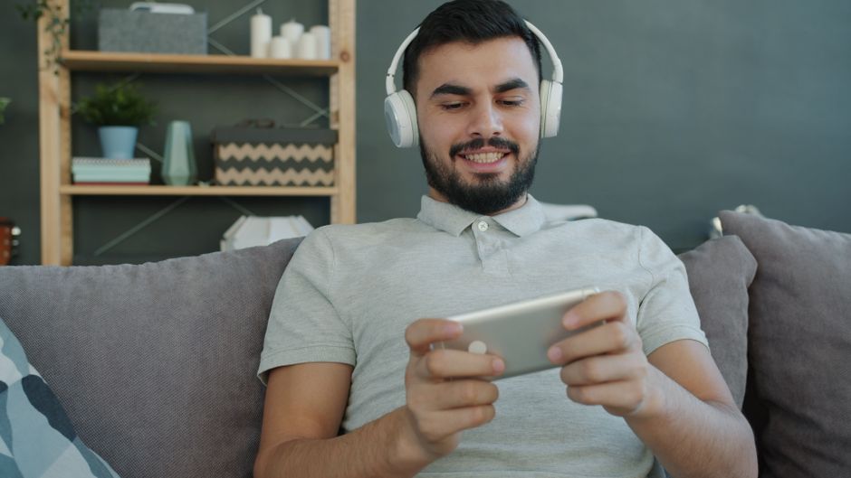 How to improve IPTV streaming over Wi-Fi
